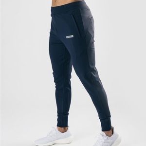 ALPHALETE PRO-ELITE JOGGER